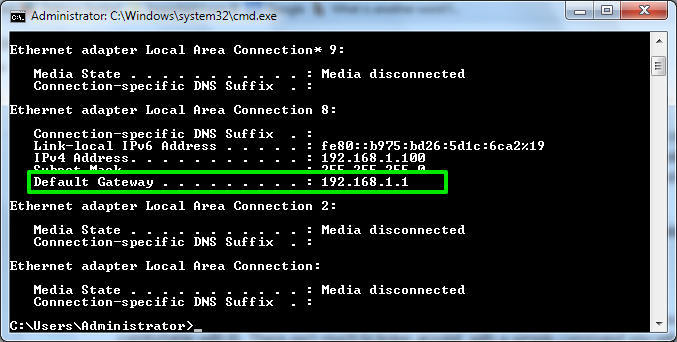 Find-IP-Address-of-Router- (6)
