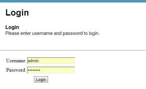 How To Find Your WiFi Password | Ubergizmo