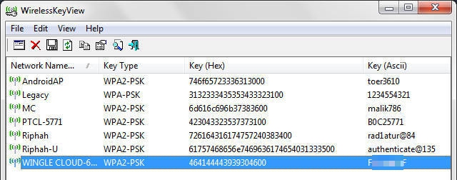 Найди свой Wi-Fi-пароль (6)