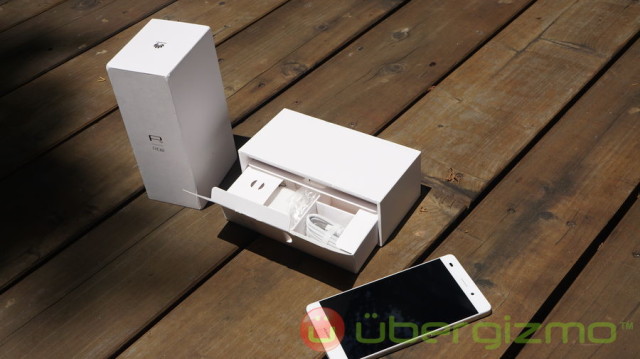 Huawei-P8-lite-02