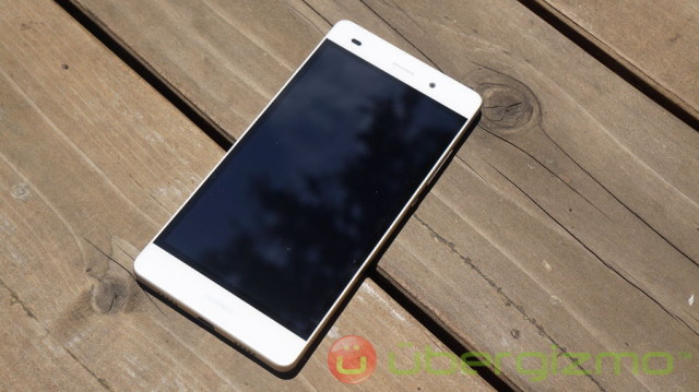Huawei-P8-lite-05