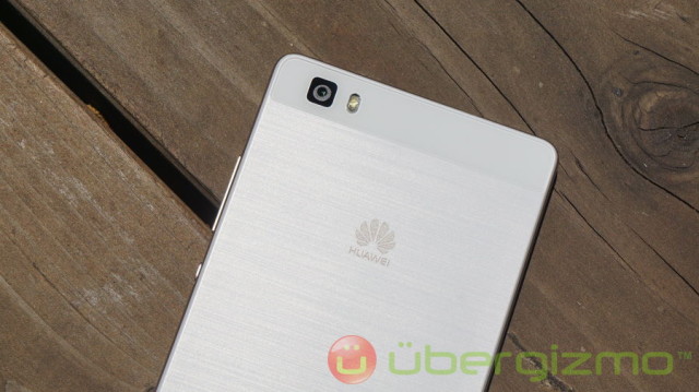 Huawei-P8-lite-09