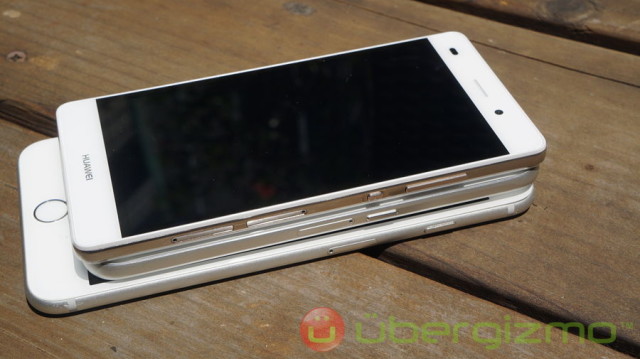 Huawei-P8-lite-17