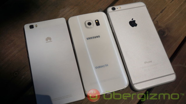 Huawei-P8-lite-18