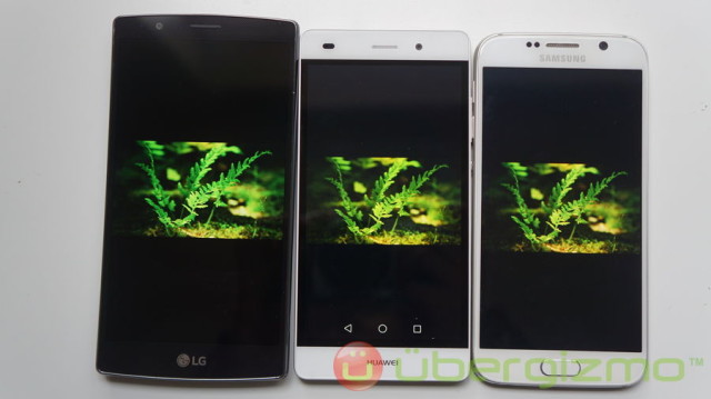 Huawei-P8-lite-21