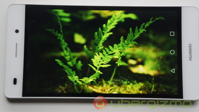 Huawei-P8-lite-24