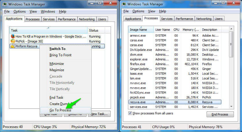 Kill-Windows-Programs (2)