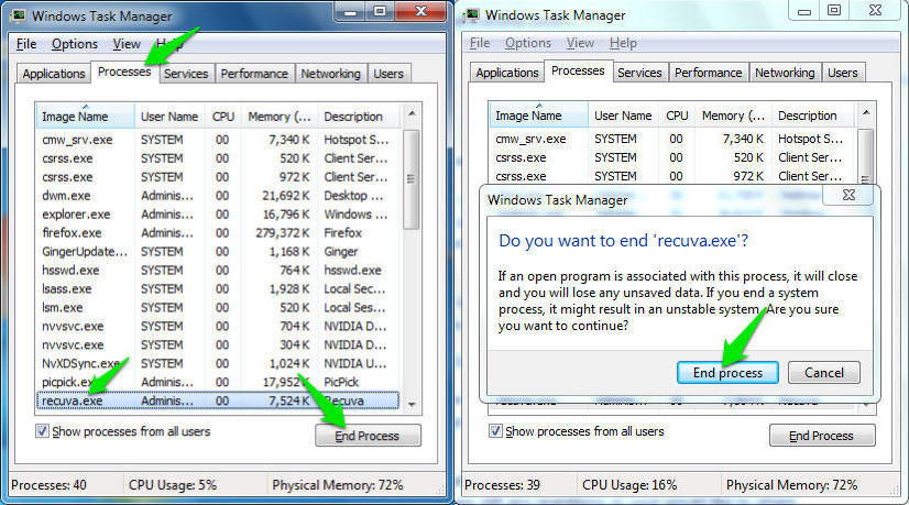Kill-Windows-Programs (5)