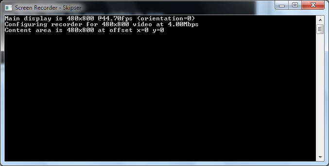Record-Screen-of-Android-phone (4)