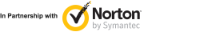 Ubergizmo_Norton_Bottom Badge