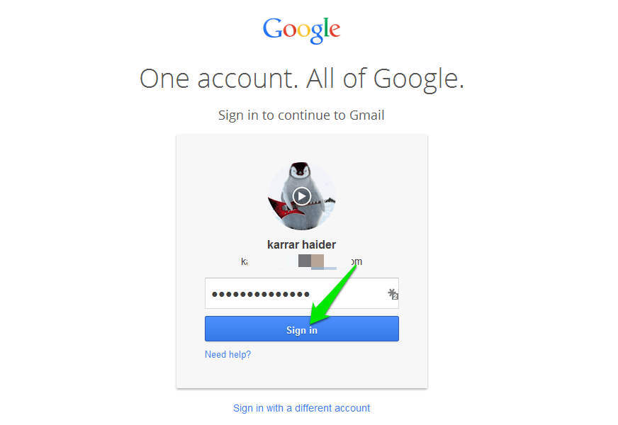 backup_gmail (1)