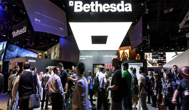 bethesda-at-E31