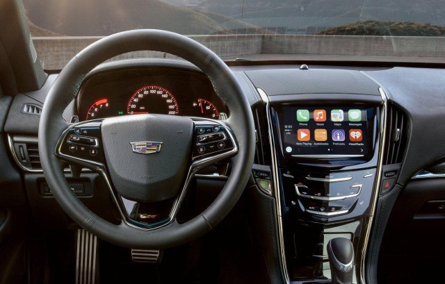 cadillac-car-play