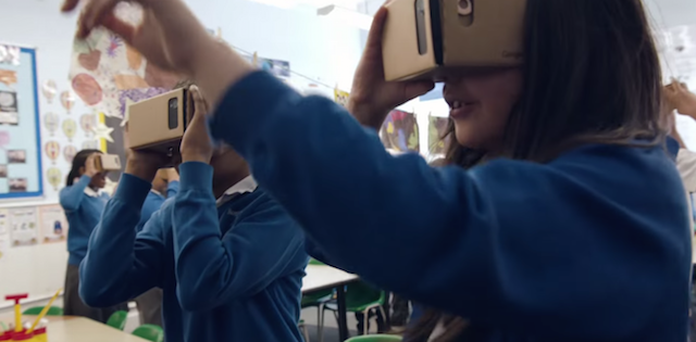 cardboard-expeditions