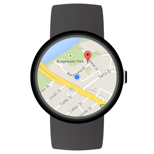 google-play-services-7.5