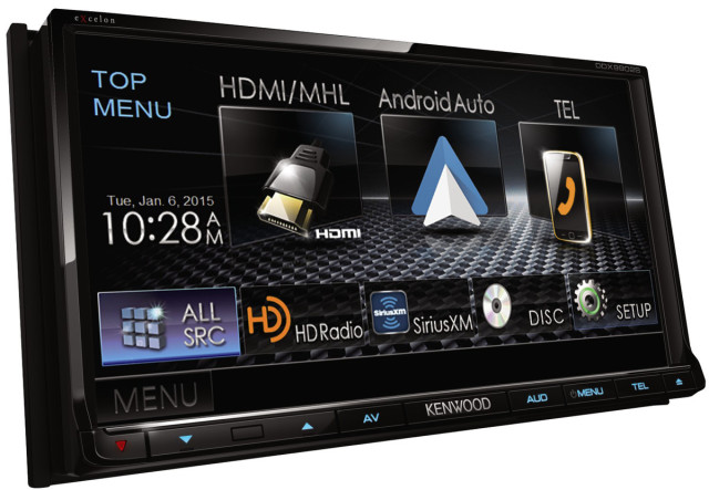 kenwood-excelon-ddx9902s