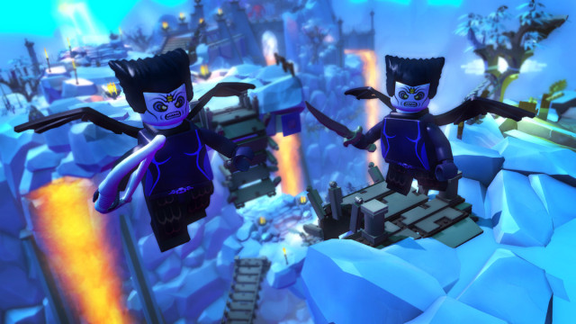 lego-minifigures