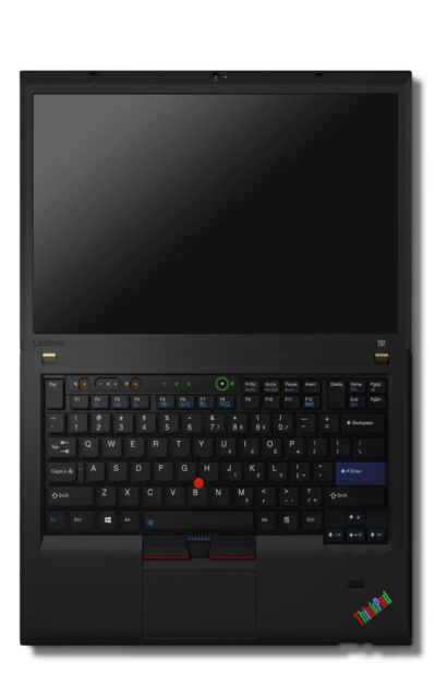 lenovo-retro-thinpad-1
