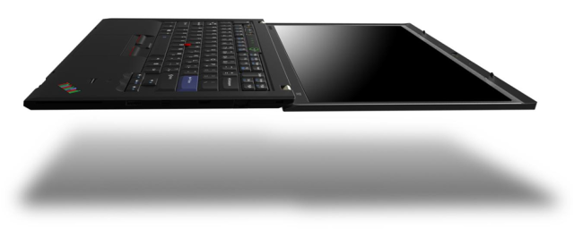 lenovo-retro-thinpad-2