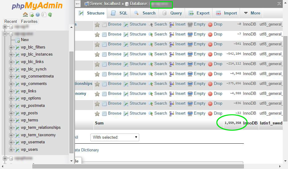 phpMyAdmin-002