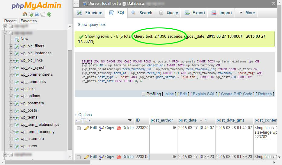 phpMyAdmin-006