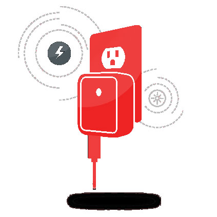 qualcomm-qc-plug