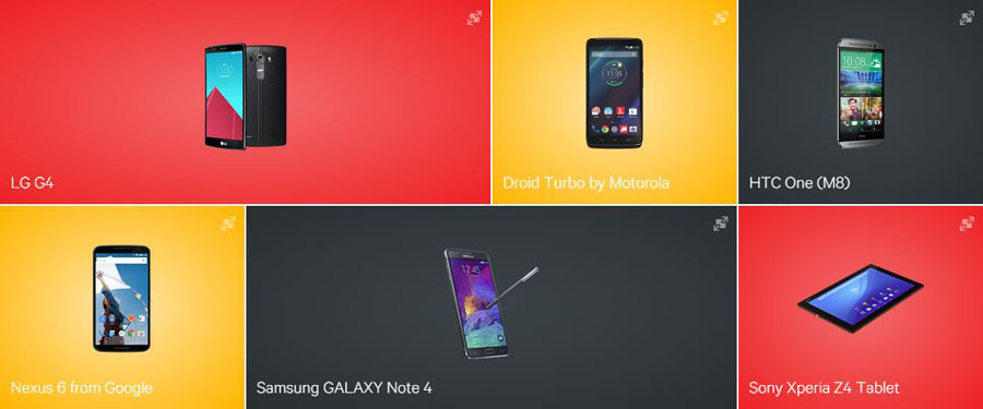 qualcomm-quick-charge-devices