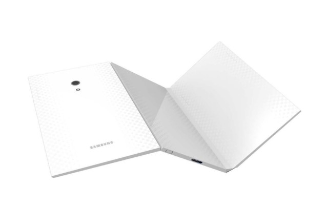 samsung-foldable-tablet-1