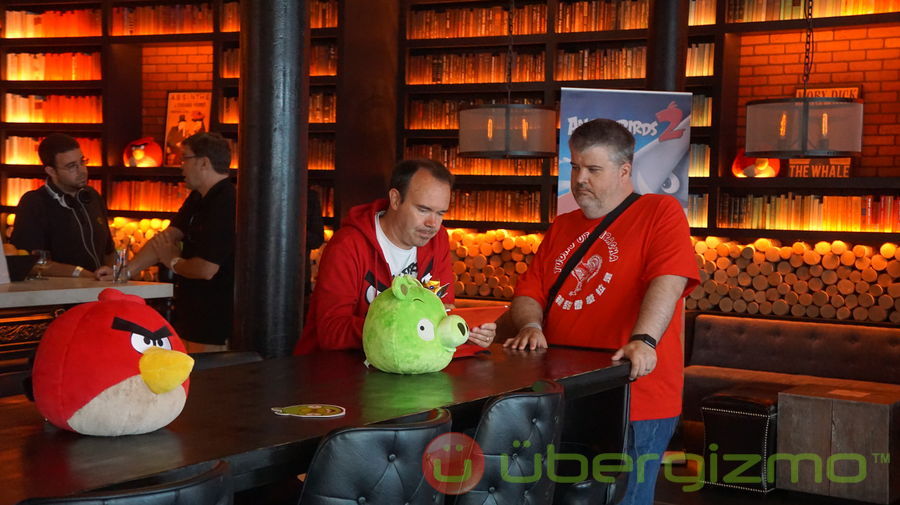 Angry-Birds-2-launch-01