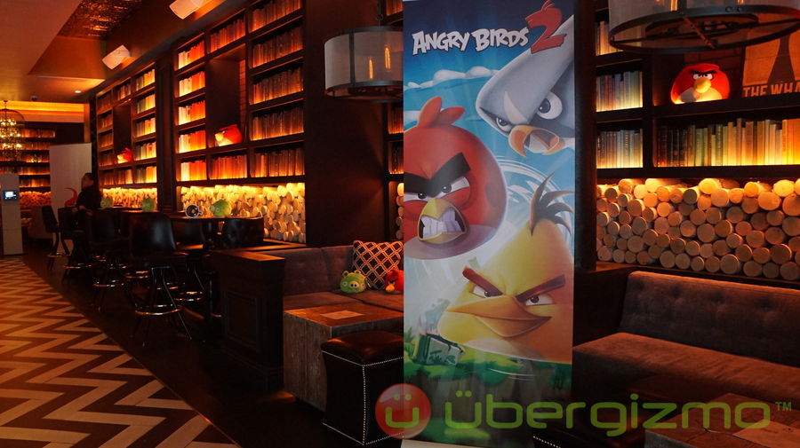 Angry-Birds-2-launch-02