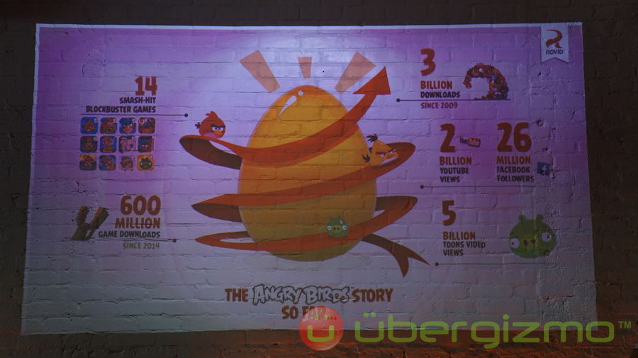 Angry-Birds-2-launch-03