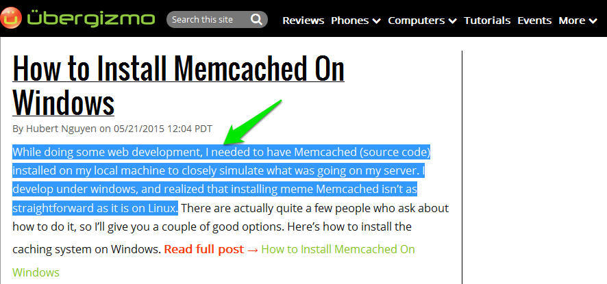 Copy-and-Paste (1)