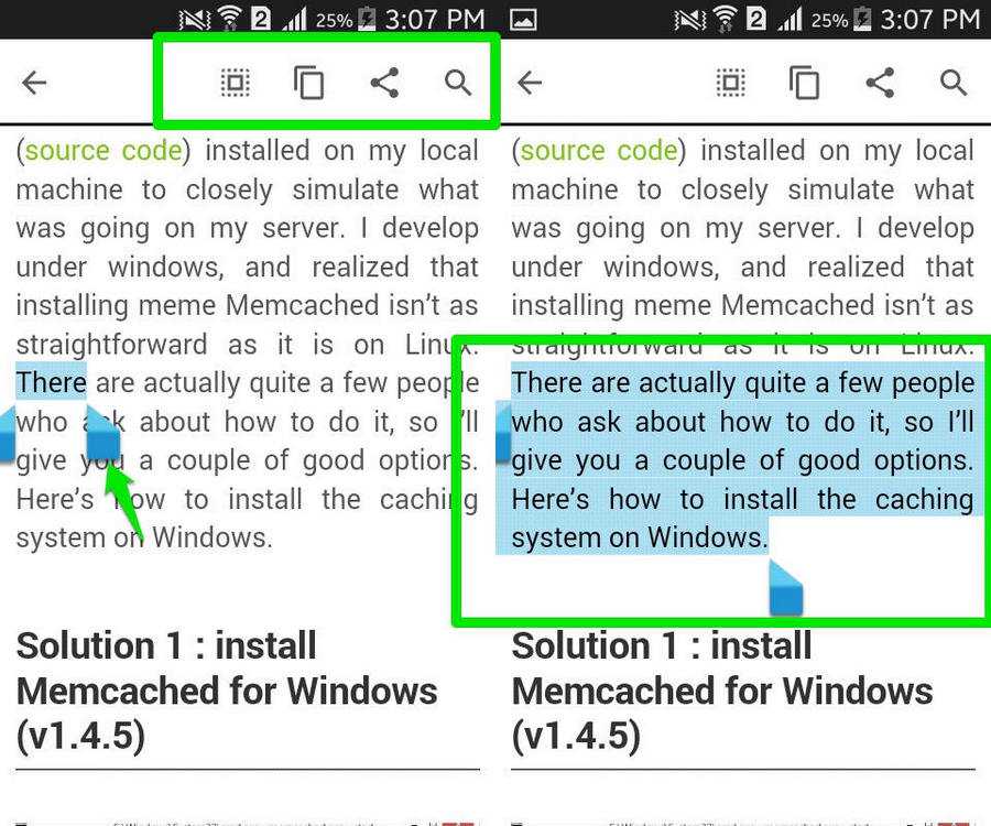 Copy-and-Paste (13)