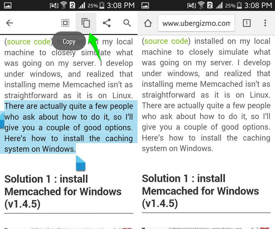 Copy-and-Paste (14)