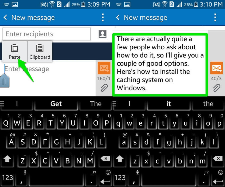 Copy-and-Paste (15)