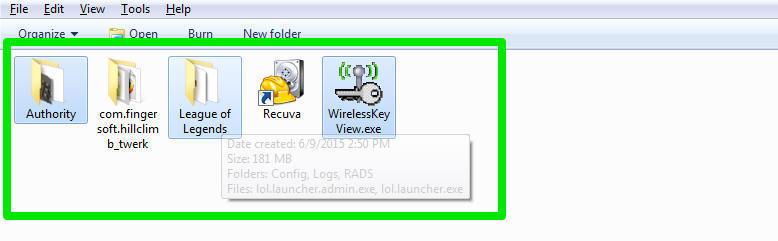 Copy-and-Paste (2)