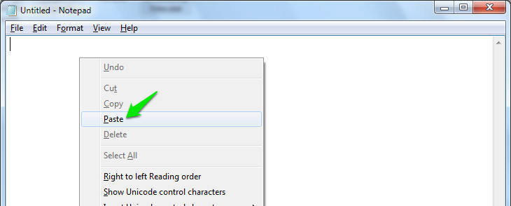 Copy-and-Paste (5)
