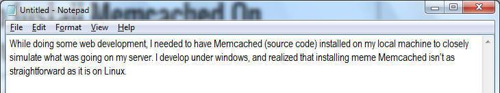 Copy-and-Paste (6)