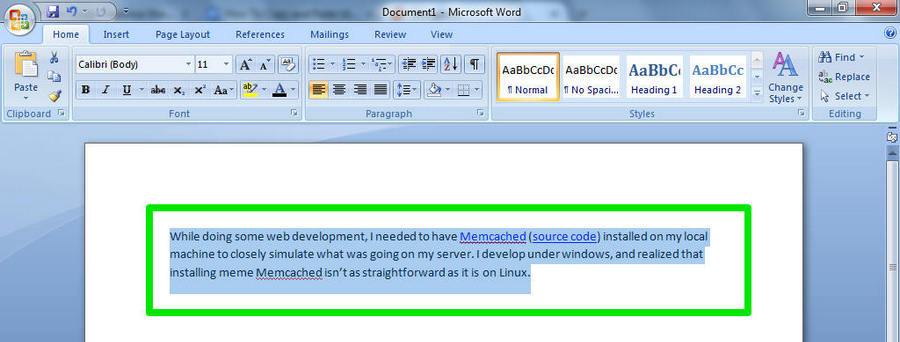 Copy-and-Paste (9)