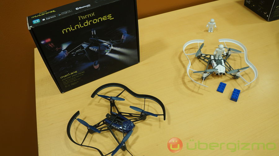 Parrot-minidrone-03