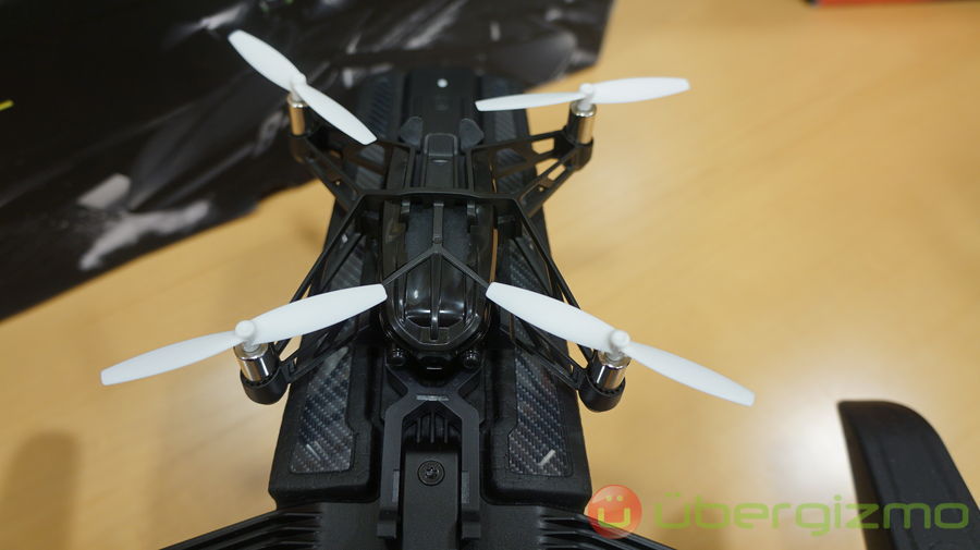 Parrot-minidrone-06