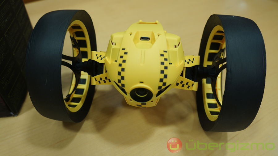 Parrot-minidrone-11