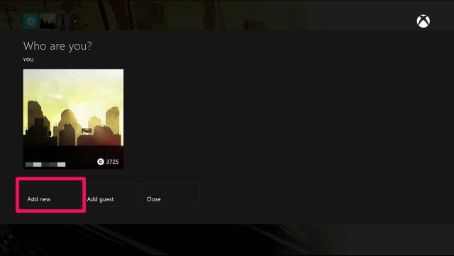 add-new