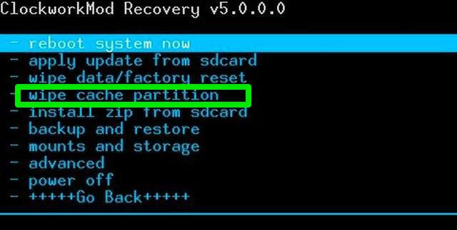 android-safe-mode (2)