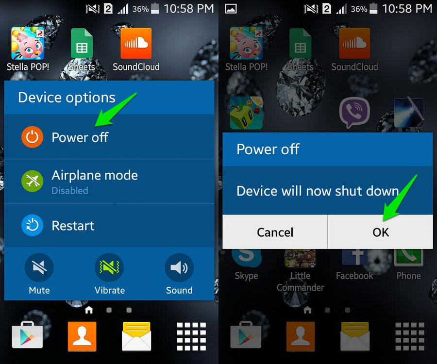 android-safe-mode (3)