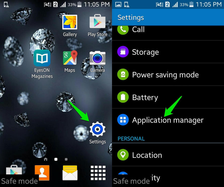 android-safe-mode (4)