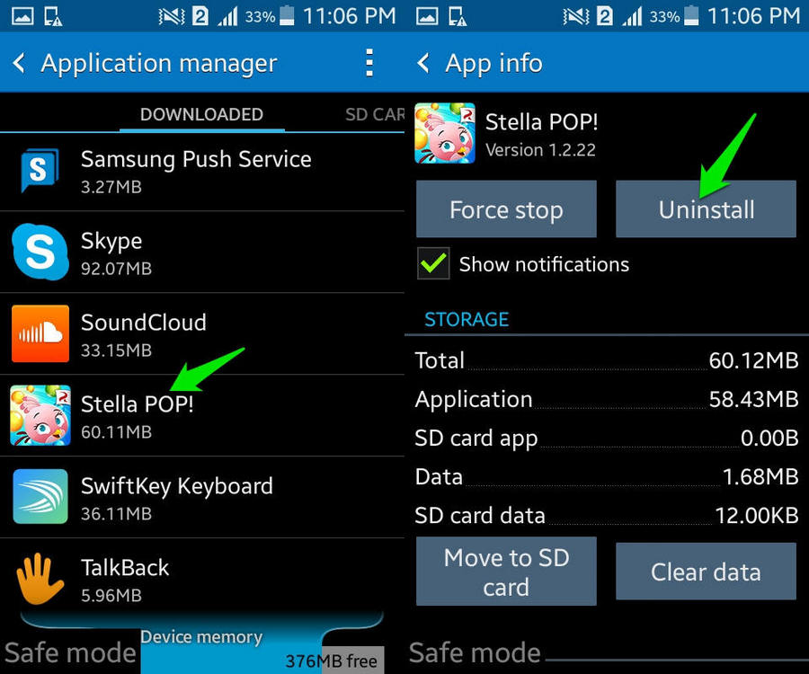 android-safe-mode (5)