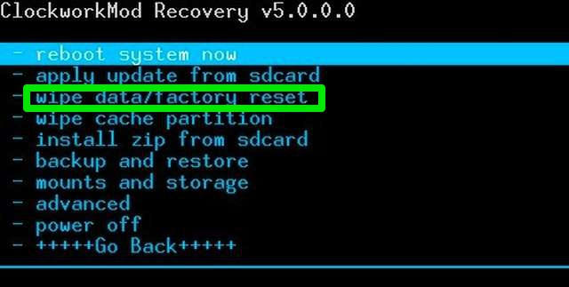 android-safe-mode (6)