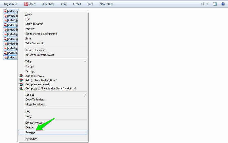 batch_rename_files (1)