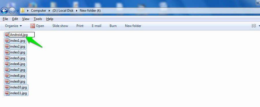 batch_rename_files (2)